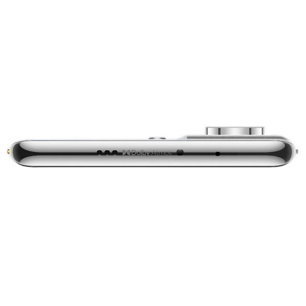 Купить TECNO CAMON 40 Pro 5G (8+256) Gl White-3.jpg